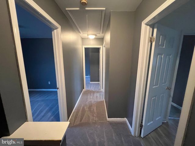 309 KENNEDY DR, Downingtown, PA 19335