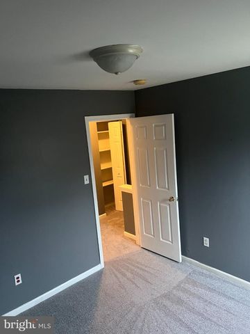 309 KENNEDY DR, Downingtown, PA 19335