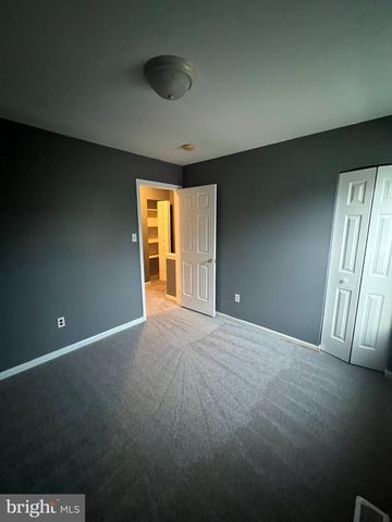 309 KENNEDY DR, Downingtown, PA 19335