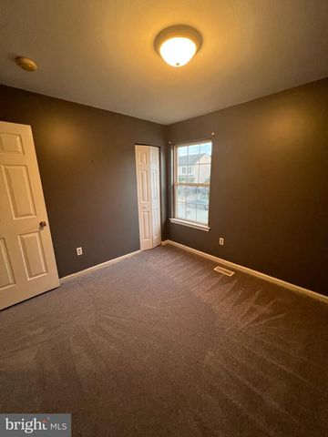 309 KENNEDY DR, Downingtown, PA 19335