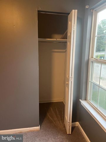 309 KENNEDY DR, Downingtown, PA 19335