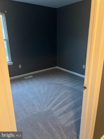 309 KENNEDY DR, Downingtown, PA 19335
