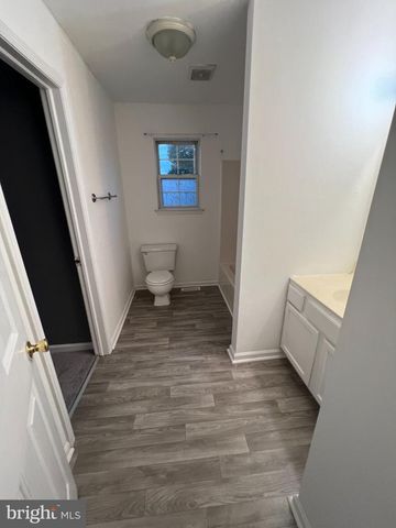 309 KENNEDY DR, Downingtown, PA 19335