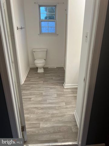 309 KENNEDY DR, Downingtown, PA 19335