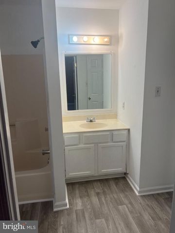 309 KENNEDY DR, Downingtown, PA 19335