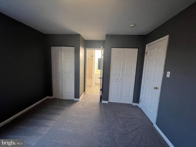 309 KENNEDY DR, Downingtown, PA 19335