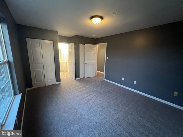 309 KENNEDY DR, Downingtown, PA 19335