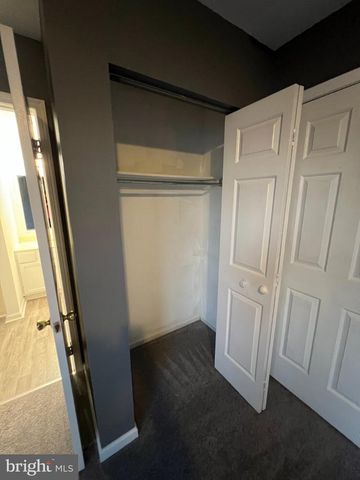 309 KENNEDY DR, Downingtown, PA 19335