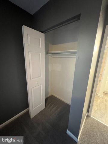 309 KENNEDY DR, Downingtown, PA 19335