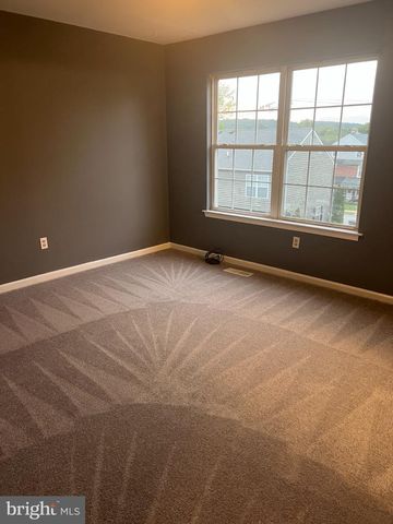 309 KENNEDY DR, Downingtown, PA 19335