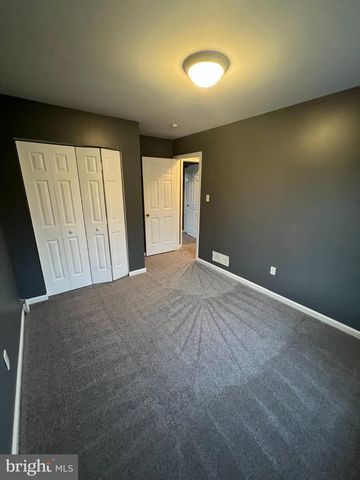 309 KENNEDY DR, Downingtown, PA 19335
