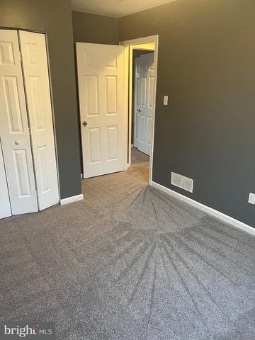 309 KENNEDY DR, Downingtown, PA 19335