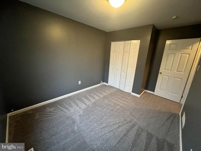 309 KENNEDY DR, Downingtown, PA 19335