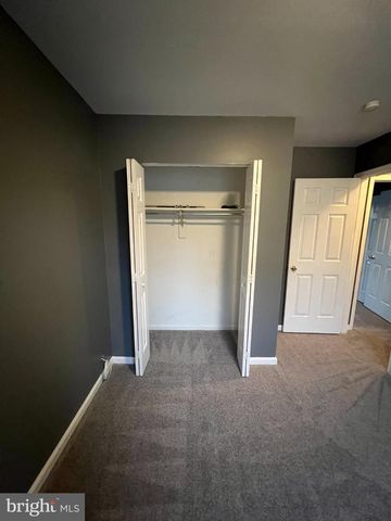 309 KENNEDY DR, Downingtown, PA 19335