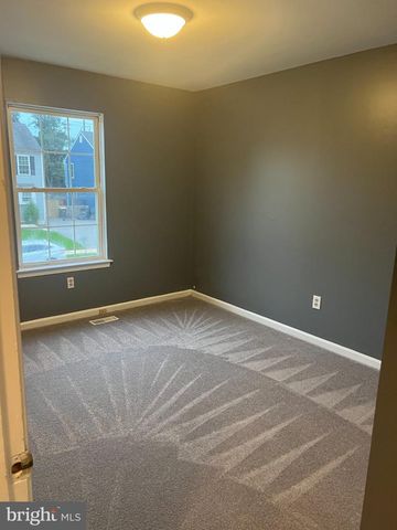 309 KENNEDY DR, Downingtown, PA 19335