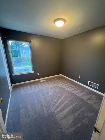 309 KENNEDY DR, Downingtown, PA 19335