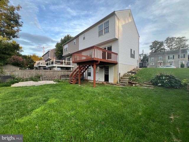 309 KENNEDY DR, Downingtown, PA 19335