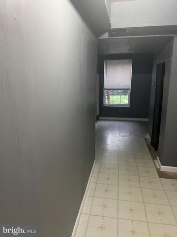 309 KENNEDY DR, Downingtown, PA 19335