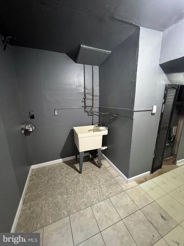 309 KENNEDY DR, Downingtown, PA 19335