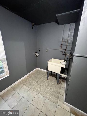 309 KENNEDY DR, Downingtown, PA 19335