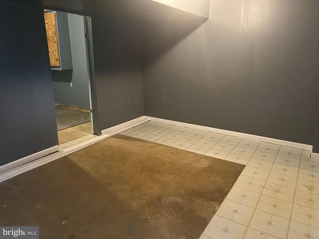309 KENNEDY DR, Downingtown, PA 19335