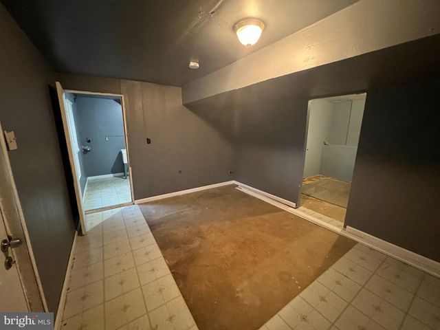 309 KENNEDY DR, Downingtown, PA 19335