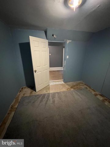 309 KENNEDY DR, Downingtown, PA 19335