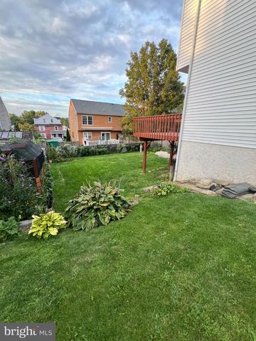 309 KENNEDY DR, Downingtown, PA 19335