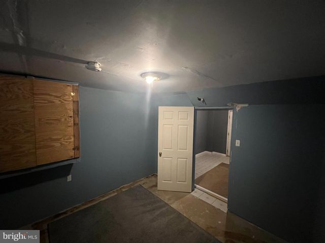 309 KENNEDY DR, Downingtown, PA 19335
