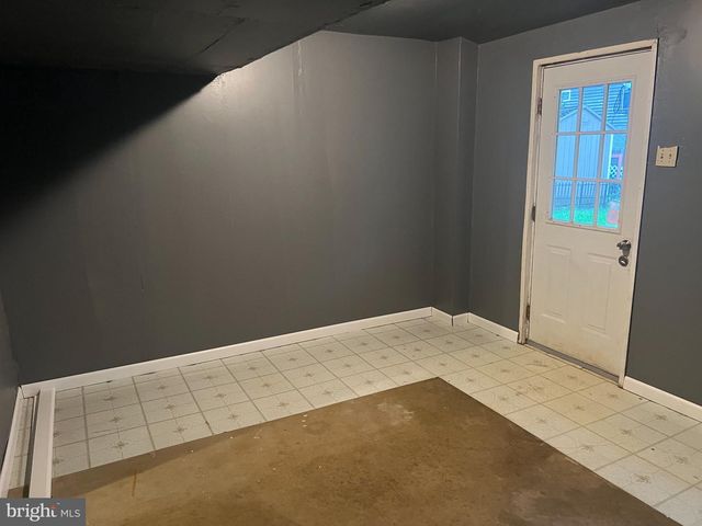 309 KENNEDY DR, Downingtown, PA 19335