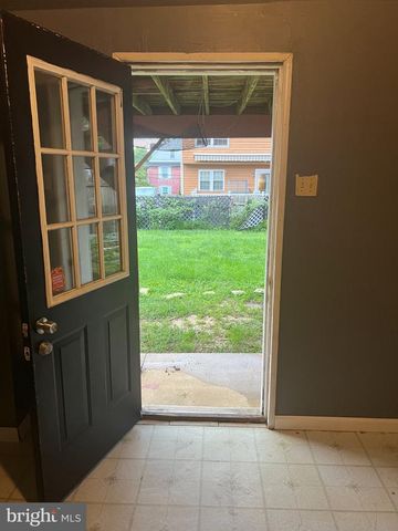 309 KENNEDY DR, Downingtown, PA 19335