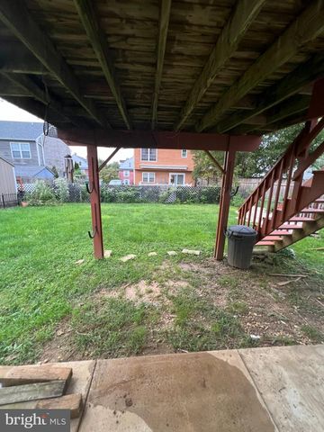 309 KENNEDY DR, Downingtown, PA 19335
