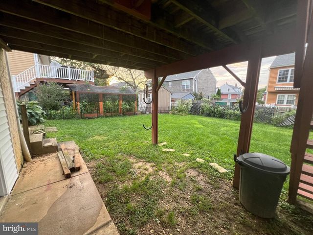 309 KENNEDY DR, Downingtown, PA 19335
