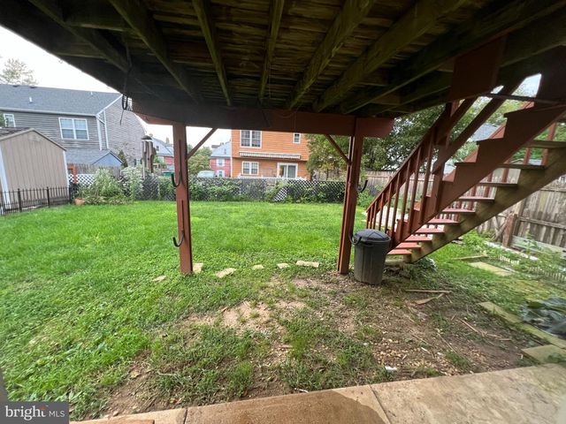 309 KENNEDY DR, Downingtown, PA 19335