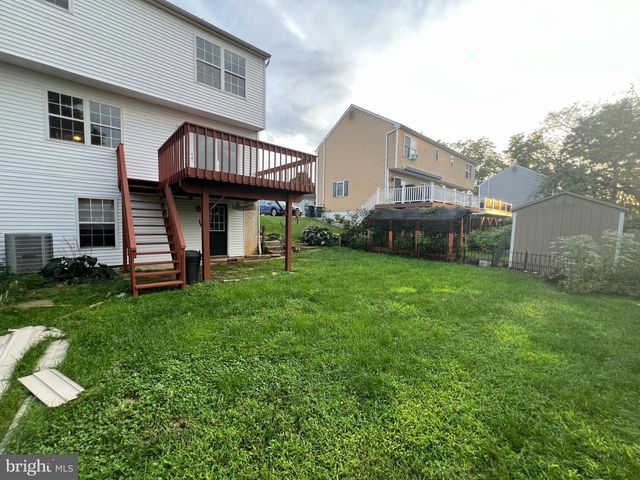 309 KENNEDY DR, Downingtown, PA 19335