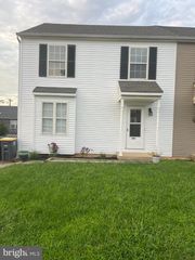309 KENNEDY DR, Downingtown, PA 19335