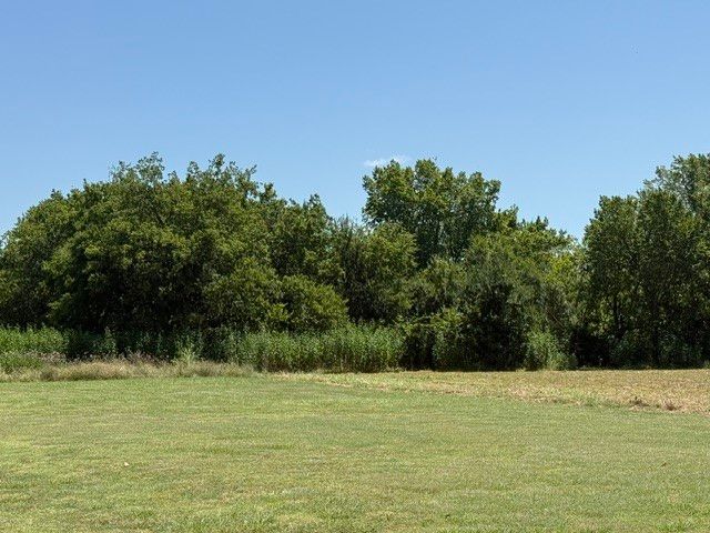 3400 Mitchell Street, Greenville, TX 75402