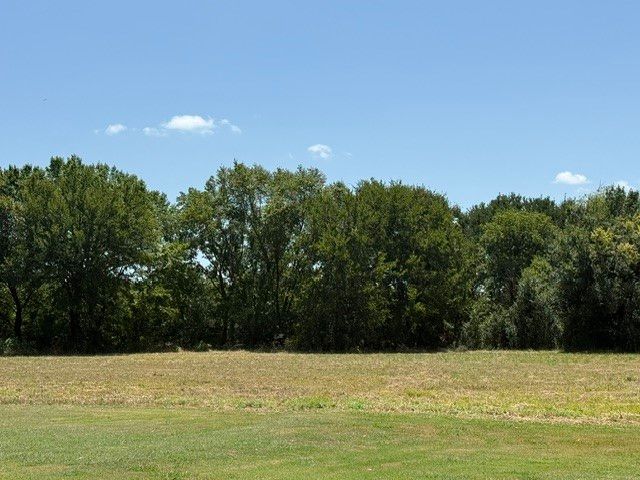 3400 Mitchell Street, Greenville, TX 75402