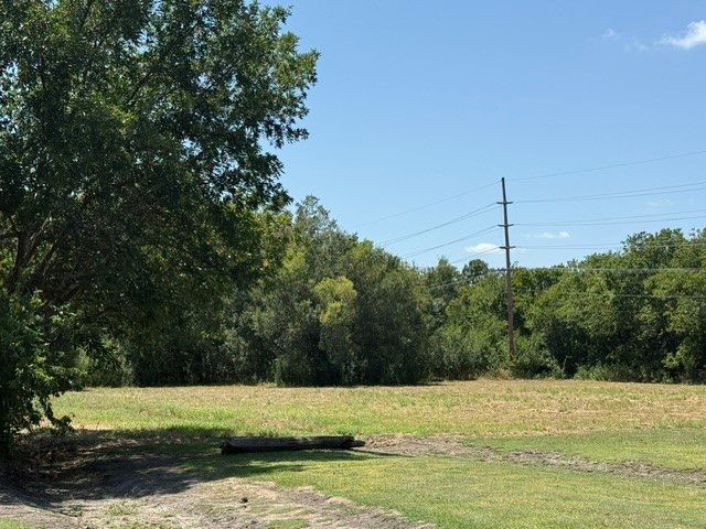 3400 Mitchell Street, Greenville, TX 75402