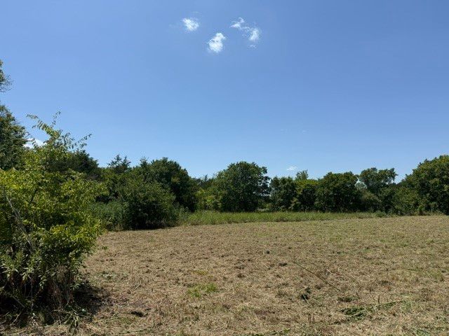 3400 Mitchell Street, Greenville, TX 75402