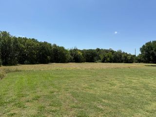 3400 Mitchell Street, Greenville, TX 75402