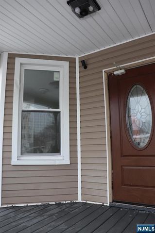 205 Clinton Street 1, East Orange, NJ 07017