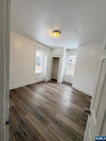 205 Clinton Street 1, East Orange, NJ 07017