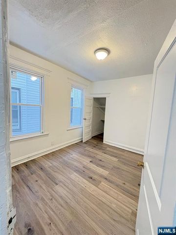 205 Clinton Street 1, East Orange, NJ 07017