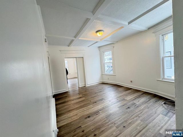 205 Clinton Street 1, East Orange, NJ 07017