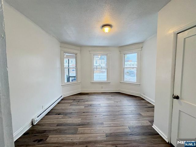 205 Clinton Street 1, East Orange, NJ 07017