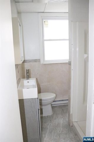 205 Clinton Street 1, East Orange, NJ 07017