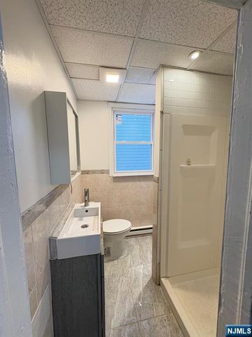 205 Clinton Street 1, East Orange, NJ 07017