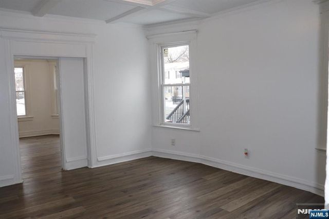 205 Clinton Street 1, East Orange, NJ 07017