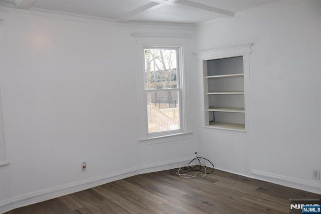 205 Clinton Street 1, East Orange, NJ 07017